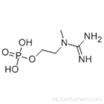 Kreatinolfosfat CAS 6903-79-3